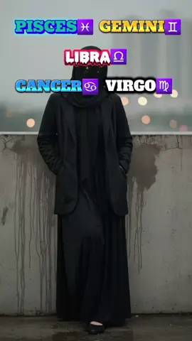 Iya lagi,ajarin dong gimana supaya lebih tega😭 @ADHITYA  #pisces #gemini #libra #cancer #virgo 