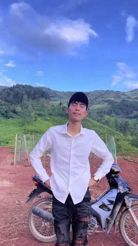 • Xinh gái thì tin 🌚🤣...@𝐍𝐠𝐮̛𝐨̛̀𝐢 𝐓𝐫𝐞̂𝐧 𝐁𝐚̉n 