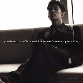 I’M BACK😝 #zsww #zswwszd #战山为王 #yizhan #twink85 