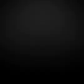 ကျွန်တော်ကတော့ဗုဒ္ဓကိုယုံတယ်...။ . #bhone #စာတို💯 #myanmartiktok🇲🇲🇲🇲 @TikTok #viewတက်စမ်းကွာ👊 #foryoupage 