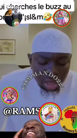 Brema ato kalan 😁🤠 #soninkara🇸🇳🇲🇱🇲🇷🇬🇲🇬🇳 #commando😂 #visibilité 