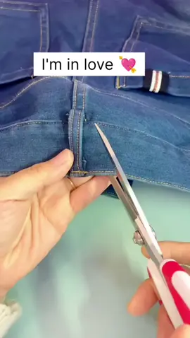 Doing Nothing! #jeans #viral #foryoupage❤️❤️ #fashion #artwork 