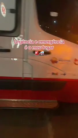 #samu #aqp #192 #urgenciaeemergencia 