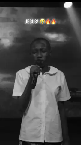 JESUS! 😭🔥🔥  #CapCut #fyp #gospel #hope #explore @Solomon Mayowa @Oluwasogo @Deborah💜✝️ @SeyizySho TV 