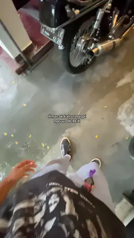 lek ngowo beat di guyu soale🙂‍↕️#fyppppppppppppppppppppppp @🕸️☘️🕊️ 