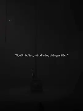 #xuhuongtiktok #fyp #viral 