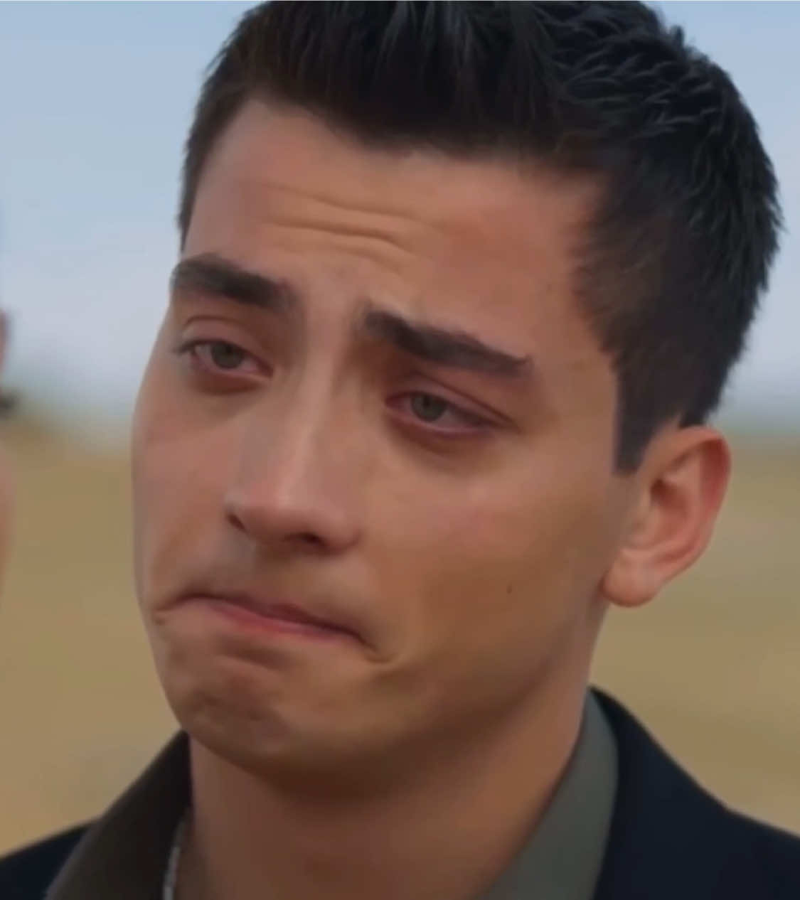 böyleyiz işte ne yapalım 🥹 #kayzer 