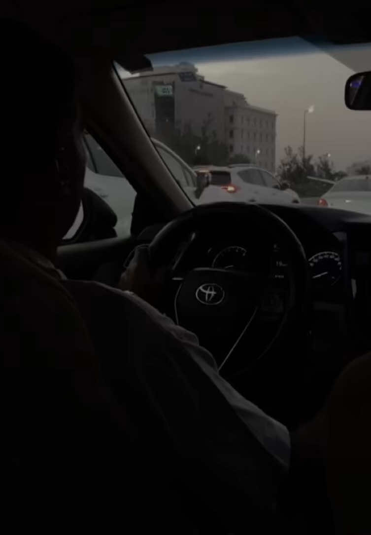 تدلل عليه حبيبي وماين💜 #ktr3ii #explore #اكسبلور #بدون_موسيقى #fpyシ @راكان🦅 . 