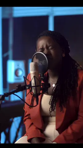 Sinza Katonda by Michelle Kyalisiima house of love#gospelmusic #ugandanstiktok #christiancommunity #lugandaworship #houseoflove 