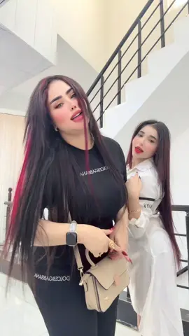 الكفشه موضوع 🤣#الشعب_الصيني_ماله_حل😂😂 #اكسبلورexplore #بغداد #العراق #كركوك 