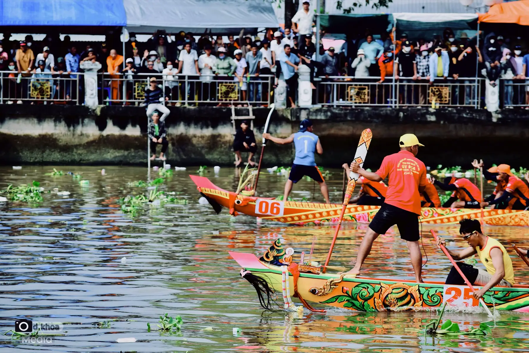 #xuhuong #viral #duaghengo #duaghengosoctrang 