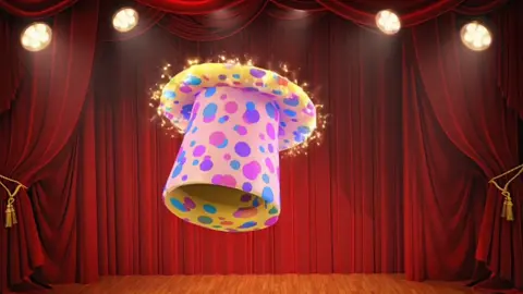 Học chữ u-ư cùng cô nhé!#giaovienmamnon #xuhuongtiktok 