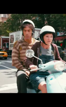 #fyp #foryou #usa🇺🇸 #tiktok 