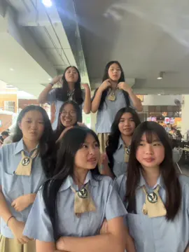 #kepalaenak #uphcollege #fyp 