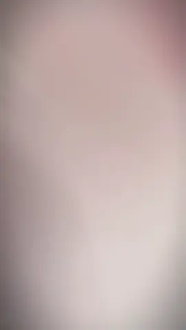 #nhacnaychillphet #tinhyeuanhdanhchoem #nhachaymoingay #nhachay #nhacnaychillphet 