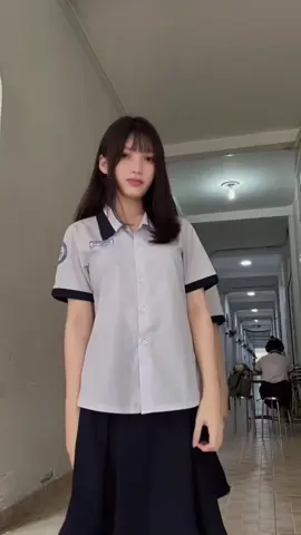 nhoi qa@Đạt aim thì đổi tên #fyp #viral #dance #mariecurie #xh 