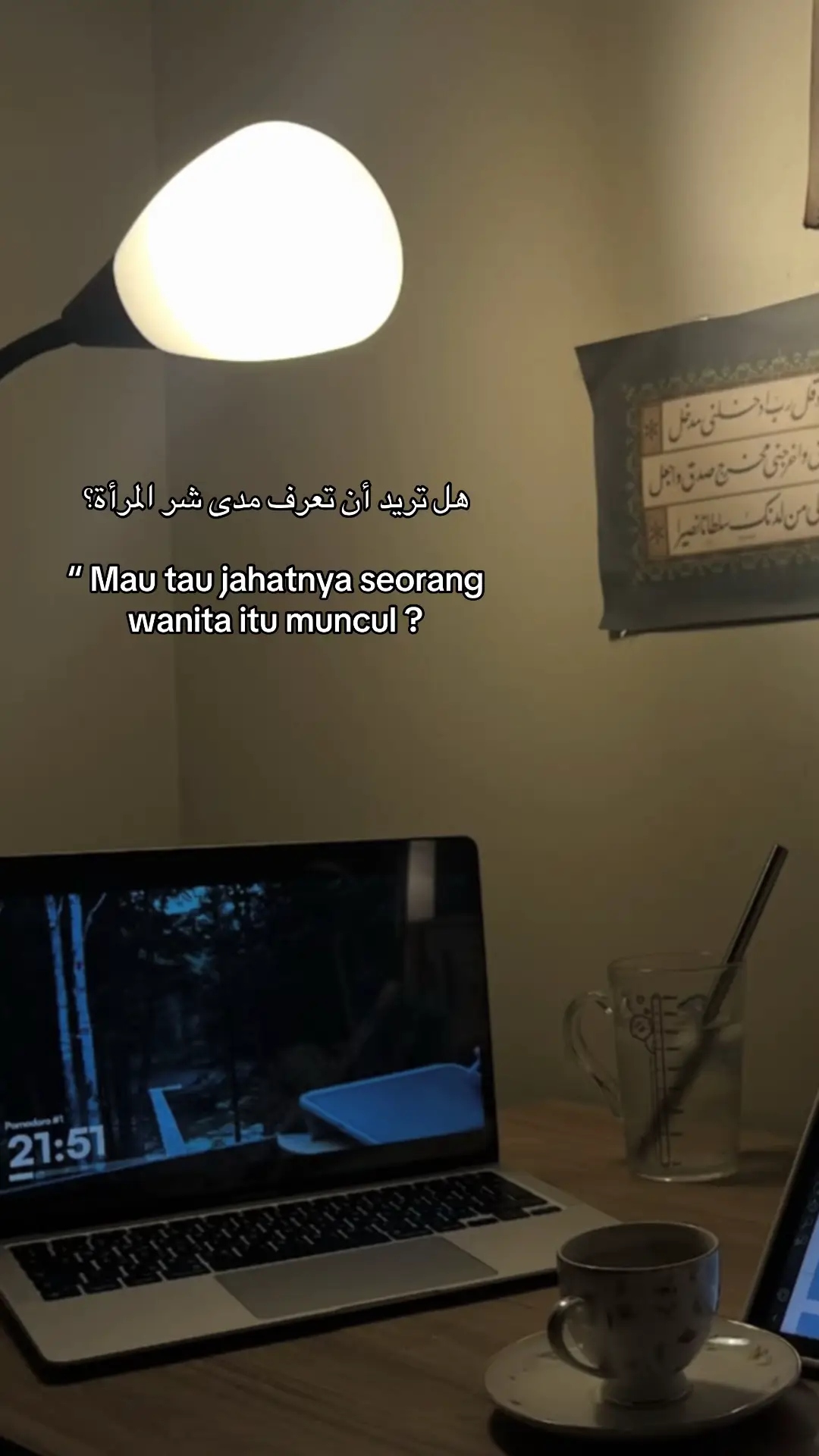 #reminderislamic #quotesaesthetic #syaircinta #sadvibes #masukberanda 