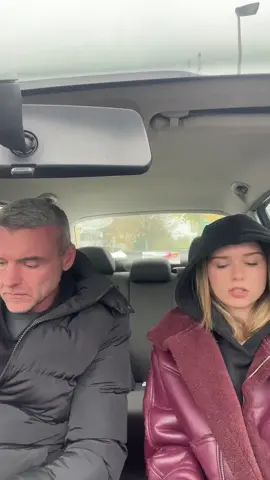 #michalkudlik  #kurierkfd  #tata  #córka  #julkakudlik 