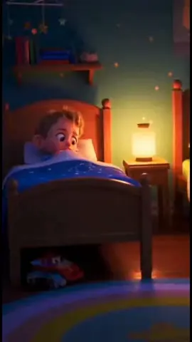 Два брата 4 и 5 лет, перед сном, старший: - Мы уже взрослые мужчины, пора бы нам начать материться! - А как? - Давай я завтра скажу блядь, а ты скажешь нахуй! Утро, завтрак... Старший маме: - Мне бы блядь блинчиков?... Мама с ходу затрещену, старший убегает в слезах, она с серьёзным видом поворачивается к младшему: - А тебе наверное тоже блинчиков? Младший с дрожью в голосе: - Да нахуй мне такие блинчики нужны.. #creatorsearchinsights, #russiantiktok, #tiktokrussia, #trending, #russiancreators, #fyp, #culture,#анекдот,#meme 