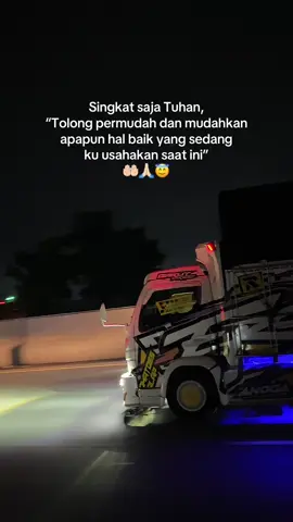 Aamin ya Allah 🤲🏻