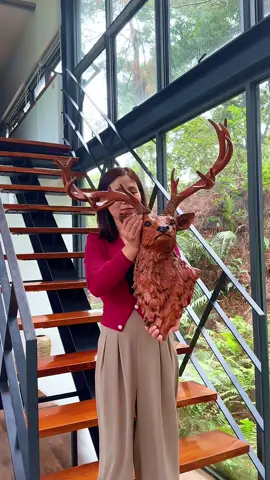 Bữa nay trợ giá sâu luôn nè#tuonghuoutailoc #tuonghuoudecor #tuonghuou #thinhhanh #crearorsearchinsights 