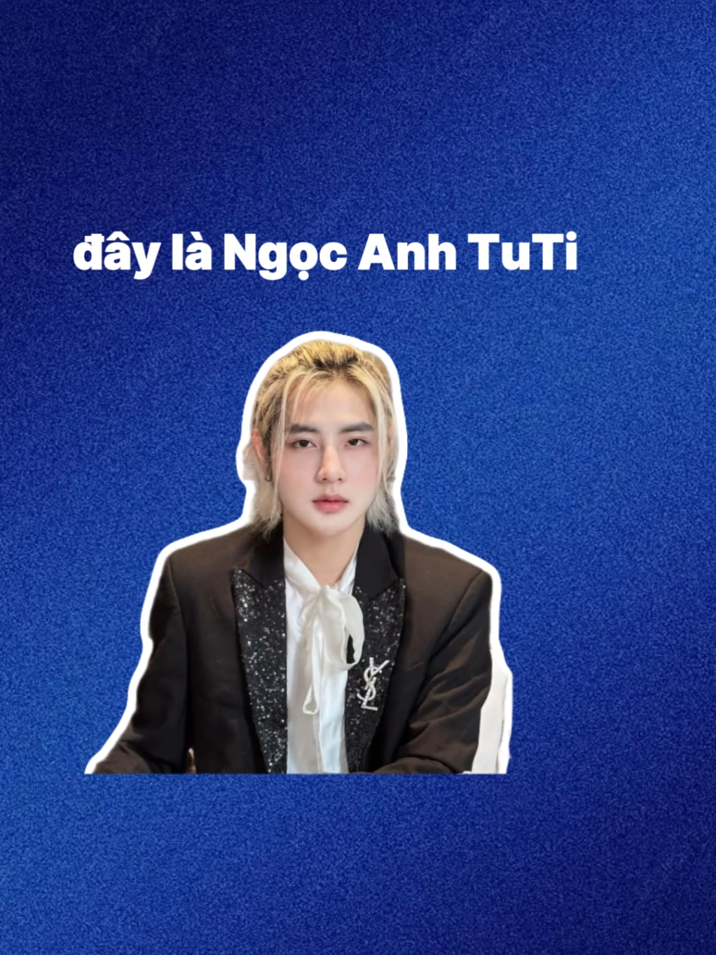 các bạn nghĩ sao về Ngọc Anh TuTi #chuyentruyenthong #ngocanhtuti 