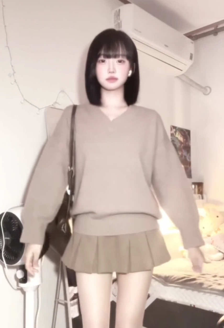 나만 솔크인건가 #09 #추천 