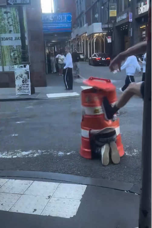 Kondisi terkini mushola PONPES Al Khoziny Sidoarjo ambruk saat salat ashar #jtvjember #evakuasi #sidoarjo #fyp 