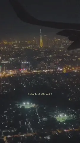 3 tháng nữa thui là được về nhà rùiii🏡✈️💕#nhatban #vietnam 🇻🇳