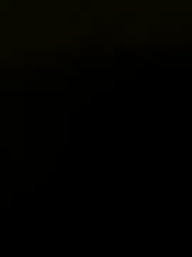 #Biscoitocut #FunkNoCapCut #Funk #CapCut 