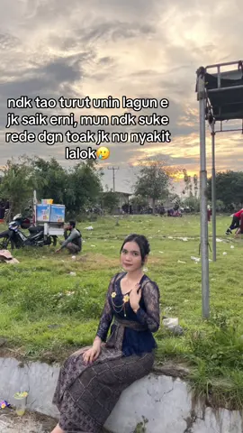 #lombok #sasaklombok 