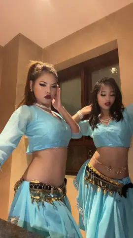 #foryoupage @BG🚩 kamar up kamar down🤣