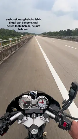 💪🏻#fyp #4upageシ 