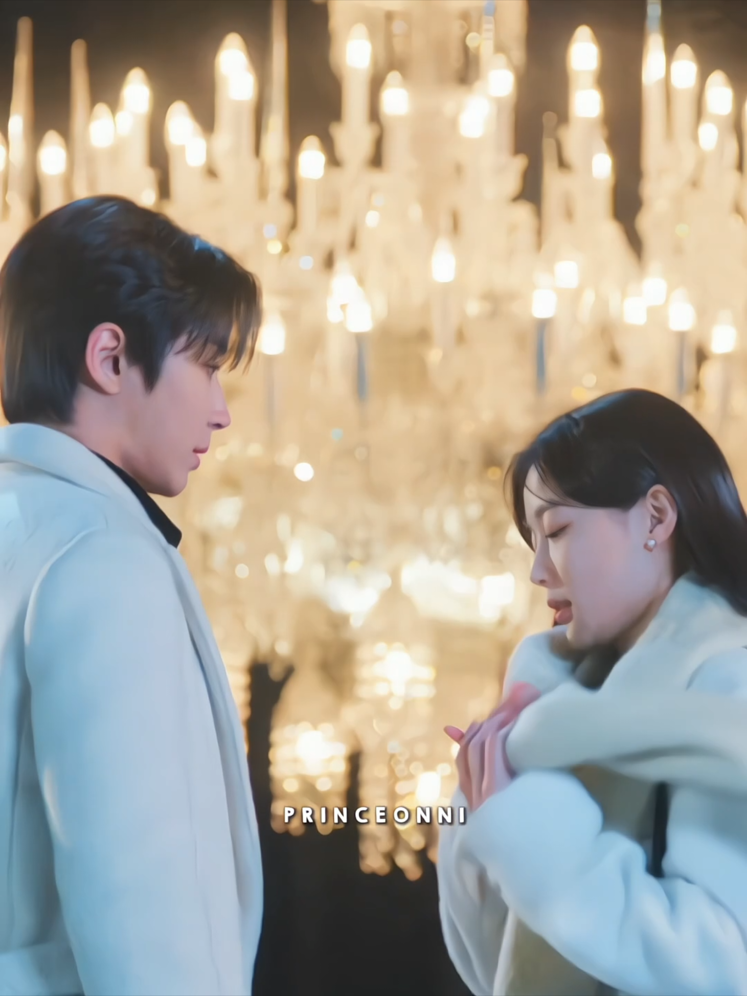 stress☺️ #dearx #hwanginyeop #kimyoojung #kimyoungdae #kimdohoon 