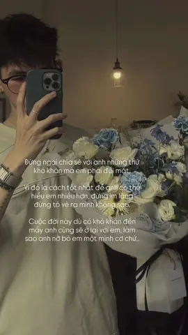 #DiaCauVaAnhSao #LyChiAn