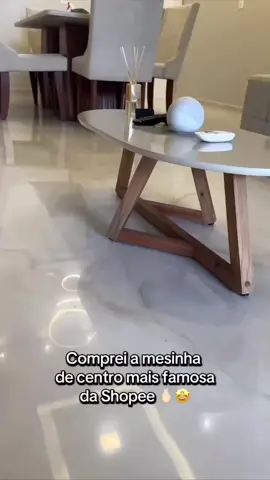 ID: BZH-ZRM-PUR  #mesinhadecentro #achadosshopee #shopee #afiliado 