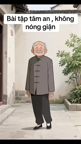 #ChuyênTrịBuồnBực #xuhuong #trend #ÔngTổNgànhFitness #BàiTậpVuiVẻ 