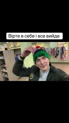 #vladtaxi #kyiv #Vladtaxi #vladtaxikiev #taxi 