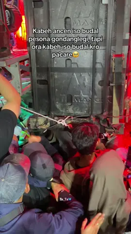 🥹 #allinpesonagondanglegi2025 #support_me #karnavalsoundsystem #trendingvidio 