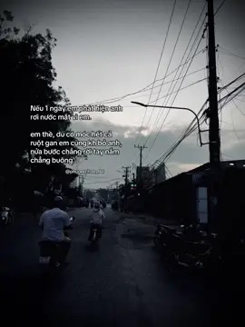 #phuonqthao_04 #xuhuong 