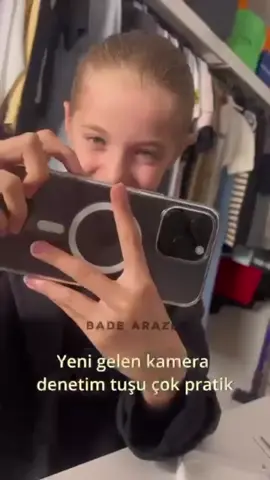 #beniöneçıkart #paylaş #favorilereekle #seniniçin #keşfetedüş 