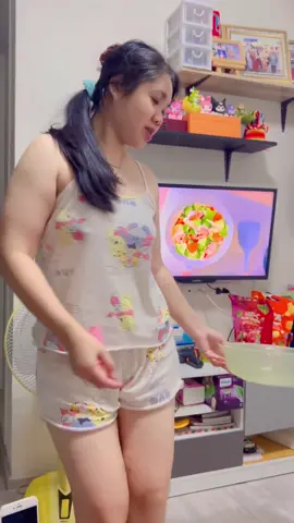 ❤️️❤️️❤️️#cutegirl 