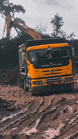 #ড্রামট্রাকড্রাইভার🤟🤟💯💯🚨🚨 #খাগড়াছড়ি_মাটিরাংগার_পোলা💖 #চট্রগ্রামের_ছেলে_আমি_ইকবাল #ড্রামট্রাকড্রাইভার🤟🤟💯💯🚨🚨 