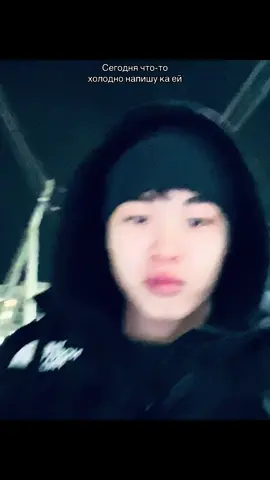 @glo1.ga люблю❤️