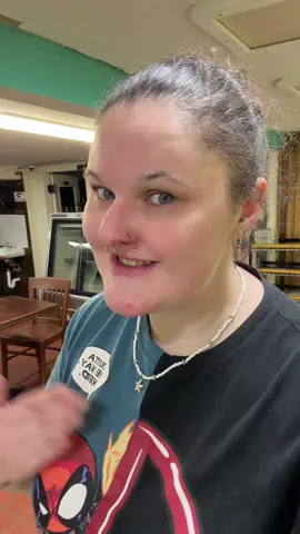 #conviencestore #work #liquorstore #owner #boss 