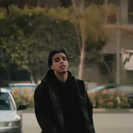 هتحطني مع دول تبقي دي نهايتي• #rap #inshot #cupcut #almond #rap 