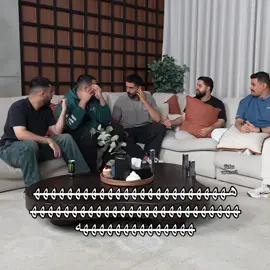 ماتوقعت هههههههههههههههههههههههههههههههههههههههههههههههههههههههههههههههههه  #شونق #خلودي25 #ابونوح #باور #foryoupage 