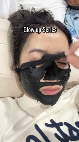 những điều nhỏ giúp ta Glowup hơn #xuhuong #hienthaydoi #yslfragrance #yslmakeup