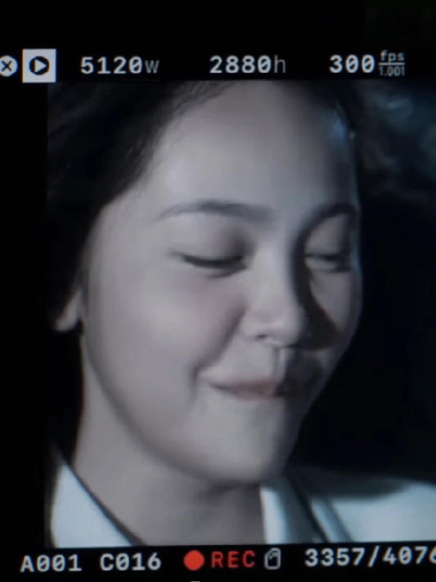 POV : KERJA BARENG BESTI KENTEL 😭 #CARMEN #H2H #hearts2hearts #카르멘  #STELLA