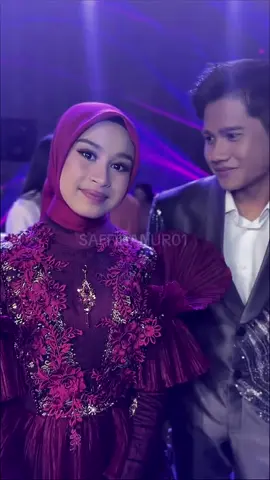 Ekspresi muka mila cemburu 😂🤣 #milen #valenda7 #milada7 #CapCut 